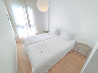 Piso en alquiler en Palma - Palmilla en Málaga