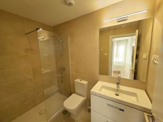 Piso en alquiler en Palma - Palmilla en Málaga