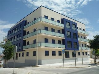 Local comercial en alquiler en Xàtiva