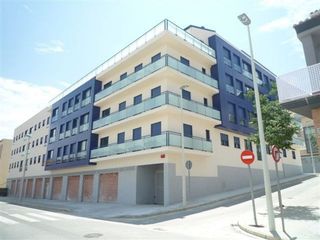 Local comercial en alquiler en Xàtiva