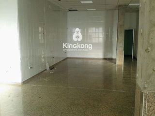 Local comercial en alquiler en El Mirador - Grillero en Arganda del Rey