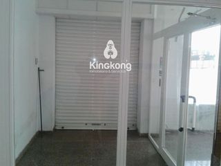 Local comercial en alquiler en El Mirador - Grillero en Arganda del Rey