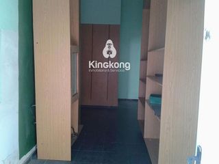 Local comercial en alquiler en El Mirador - Grillero en Arganda del Rey