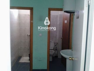 Local comercial en alquiler en El Mirador - Grillero en Arganda del Rey