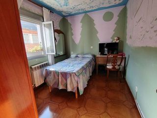 Chalet en venta en Balmaseda