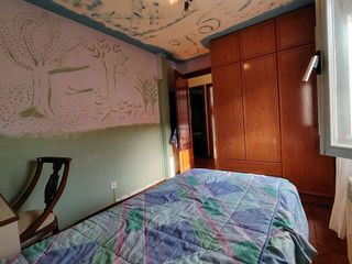 Chalet en venta en Balmaseda