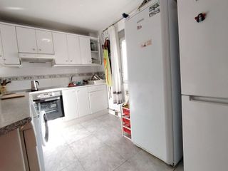 Chalet en venta en Balmaseda