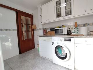 Chalet en venta en Balmaseda