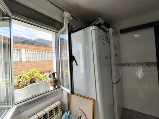 Chalet en venta en Balmaseda