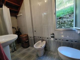 Chalet en venta en Balmaseda