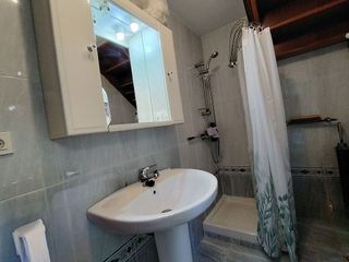 Chalet en venta en Balmaseda