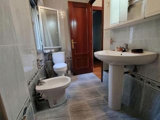 Chalet en venta en Balmaseda