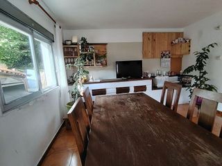 Chalet en venta en Balmaseda