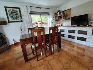 Chalet en venta en Balmaseda