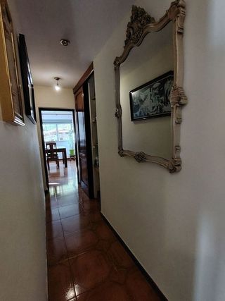 Chalet en venta en Balmaseda