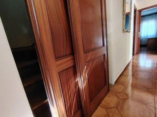 Chalet en venta en Balmaseda