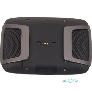 GPS MOTOCICLETAS TOMTOM RIDER 50