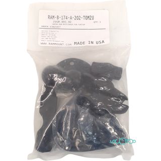 GPS MOTOCICLETAS TOMTOM RIDER 50