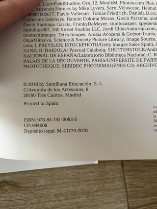 MATEMATICAS 4 PRIMARIA SABER HACER CONTIGO