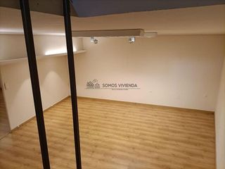 Local comercial en alquiler en Centro en Ourense