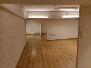 Local comercial en alquiler en Centro en Ourense