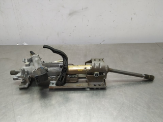 COLUMNA DIRECCION MG ROVER ROVER 75 (J/RJ) 204D2