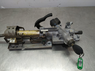 COLUMNA DIRECCION MG ROVER ROVER 75 (J/RJ) 204D2