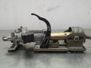 COLUMNA DIRECCION MG ROVER ROVER 75 (J/RJ) 204D2