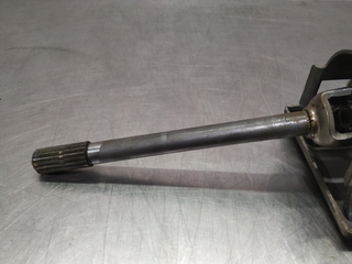 COLUMNA DIRECCION MG ROVER ROVER 75 (J/RJ) 204D2