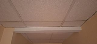 Oficina en alquiler en Carranque - Haza Cuevas en Málaga