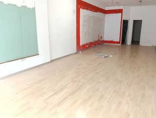 Local comercial en alquiler en Centro en Torremolinos