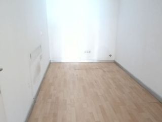 Local comercial en alquiler en Centro en Torremolinos