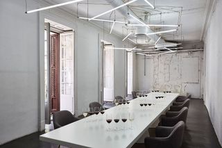 Oficina en alquiler en Justicia - Chueca en Madrid