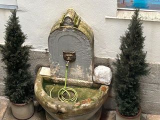 Oficina en alquiler en Justicia - Chueca en Madrid