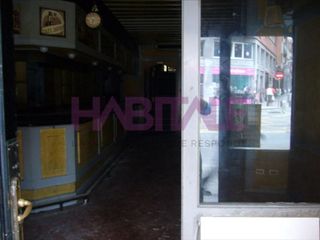 Local comercial en alquiler en Basurtu en Bilbao