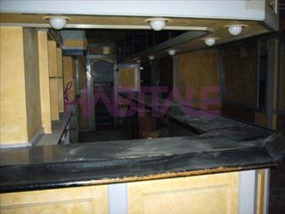 Local comercial en alquiler en Basurtu en Bilbao