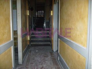 Local comercial en alquiler en Basurtu en Bilbao