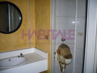 Local comercial en alquiler en Basurtu en Bilbao