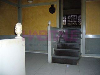 Local comercial en alquiler en Basurtu en Bilbao