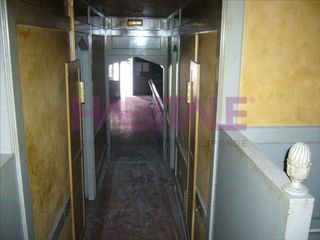 Local comercial en alquiler en Basurtu en Bilbao