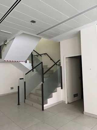 Local comercial en alquiler en Onda