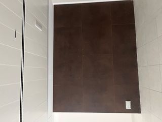 Local comercial en alquiler en Onda