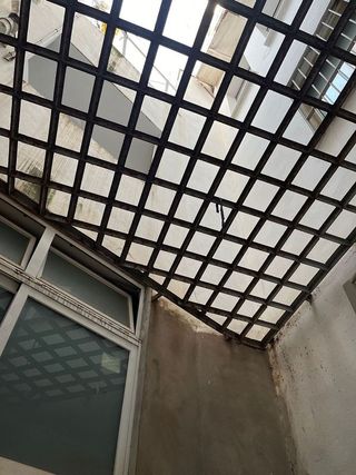 Local comercial en alquiler en Onda