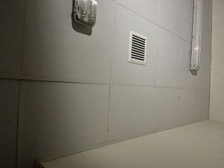 Local comercial en alquiler en Onda