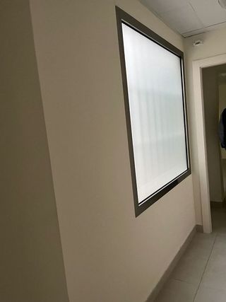 Local comercial en alquiler en Onda