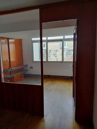 Oficina en alquiler en Centro en Valladolid