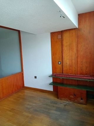 Oficina en alquiler en Centro en Valladolid