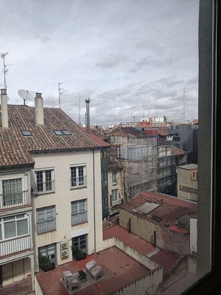 Oficina en alquiler en Centro en Valladolid