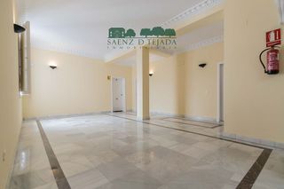 Piso en alquiler en Arenal en Sevilla