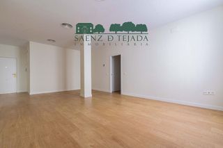 Piso en alquiler en Arenal en Sevilla